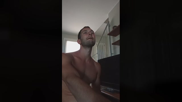 riccardoyeah  18-07-2022